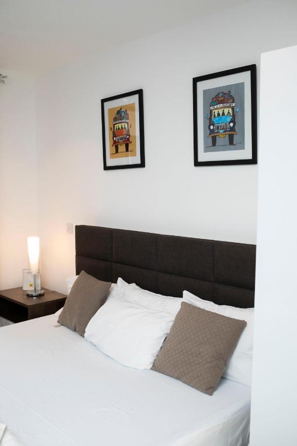Accra Comfy Studio At Embassy Gardens Cantonments Екстер'єр фото